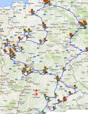 route.webp route.webp