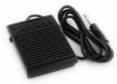 102919.webp 102919.webp