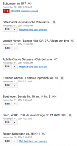 YT_Video_doppelt.png YT_Video_doppelt.png