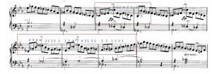 schubert_op90_2_mod.png