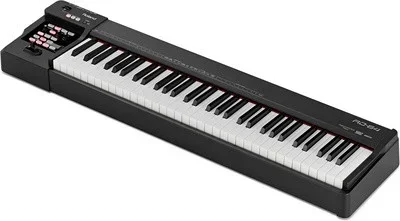 305887.webp 305887.webp