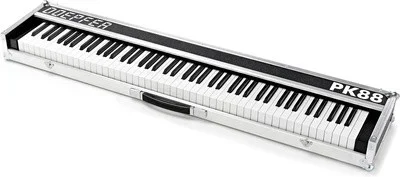 265038.webp 265038.webp