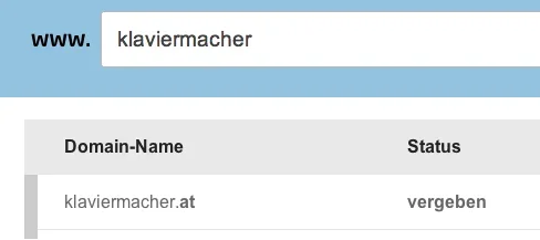 Bildschirmfoto 2014-12-01 um 18.25.29.webp