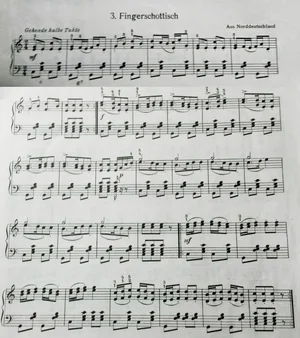 fingerschottisch2.webp