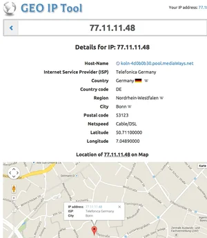 Geo_IP_Tool.webp