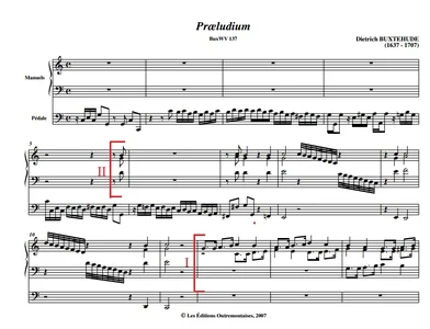 upload_2014-12-25_20-24-17.webp upload_2014-12-25_20-24-17.webp