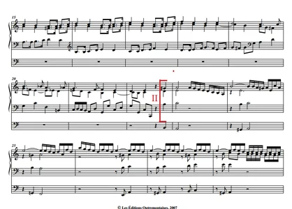 upload_2014-12-25_20-26-51.webp upload_2014-12-25_20-26-51.webp