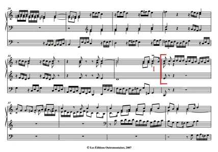 upload_2014-12-25_20-29-24.webp upload_2014-12-25_20-29-24.webp