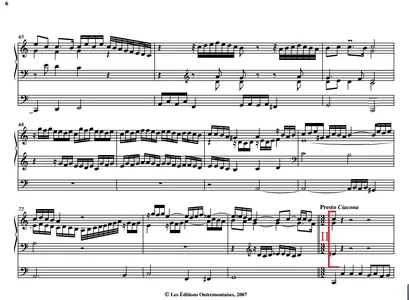 upload_2014-12-25_20-31-15.webp upload_2014-12-25_20-31-15.webp