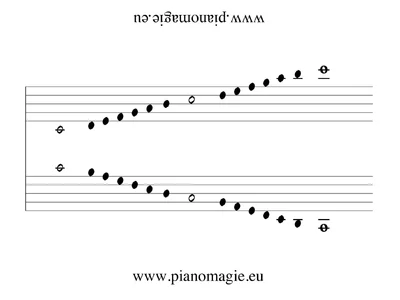 C-Noten Photoschop Alle Ebenen.webp