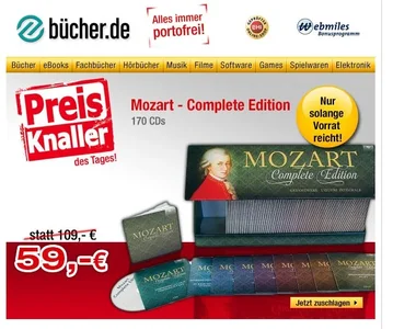angbot mozart.webp