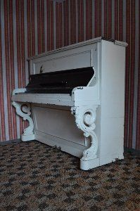 Klavier Carl Hardt 2545 (8) (199x300).jpg