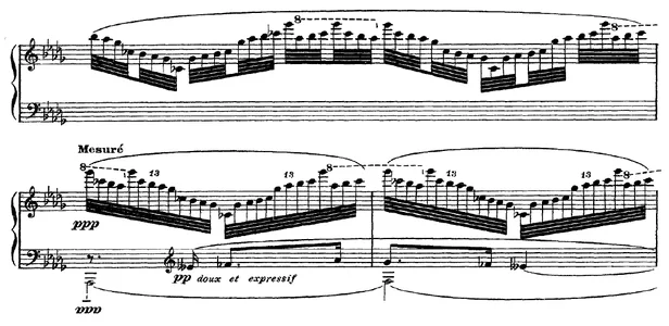 Bildschirmfoto 2015-01-25 um 12.13.33.webp