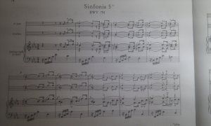 sinfonia5.jpg