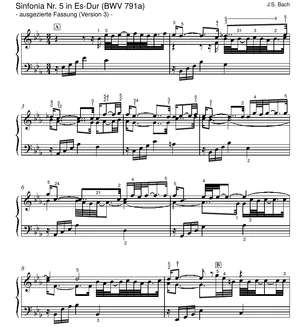 sinfonia5-koelnklavier.webp sinfonia5-koelnklavier.webp