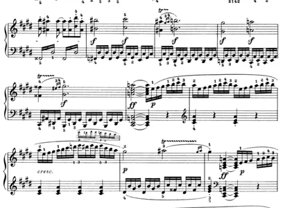 Bildschirmfoto 2015-02-05 um 17.51.50.webp