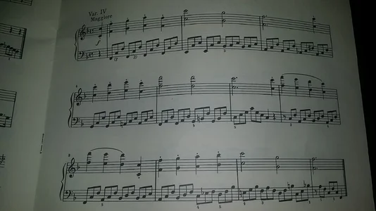 20150208_171822.webp 20150208_171822.webp