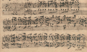 BWV_867_Bb.png BWV_867_Bb.png