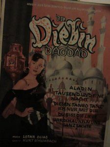 Aladin_Schoene_Jungfrau_TitleOK.jpg Aladin_Schoene_Jungfrau_TitleOK.jpg