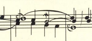 Unbenannt-Scannen-02 - Kopie.jpg Unbenannt-Scannen-02 - Kopie.jpg