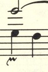 Unbenannt-Scannen-02 - Kopie (2).jpg Unbenannt-Scannen-02 - Kopie (2).jpg