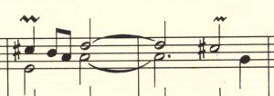 Unbenannt-Scannen-02.jpgads.jpg Unbenannt-Scannen-02.jpgads.jpg