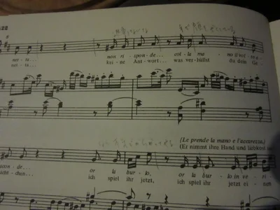 Fragl_Hinw_ok.webp Fragl_Hinw_ok.webp