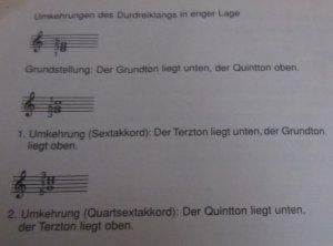 Zitat1_OK.jpg Zitat1_OK.jpg