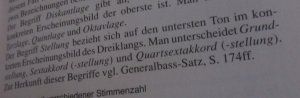 Zitat2_OK.jpg Zitat2_OK.jpg