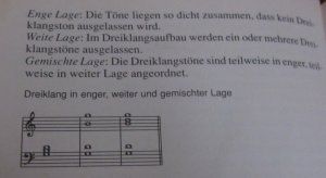 Zitat3_OK.jpg Zitat3_OK.jpg