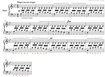 upload_2015-2-25_19-50-33.webp upload_2015-2-25_19-50-33.webp