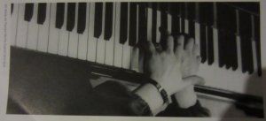 Argerich_hands_Zitat.jpg
