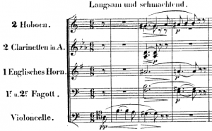 Tristan-Akkord-Partitur.png Tristan-Akkord-Partitur.png