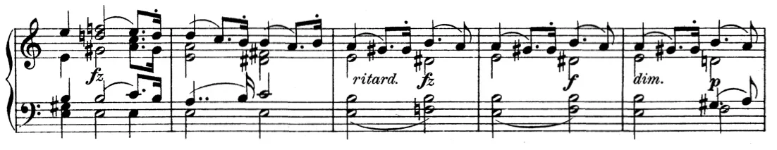 Spohr_Violinkonzert_op.47_Tristan-Akkord.webp