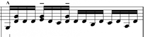 upload_2015-3-29_10-54-45.png upload_2015-3-29_10-54-45.png