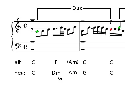 C_Dur_altern.webp C_Dur_altern.webp