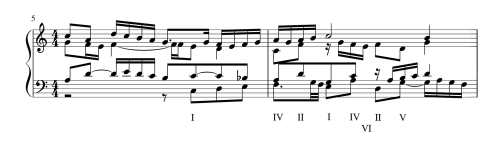 zweiter_Einsatz.webp zweiter_Einsatz.webp