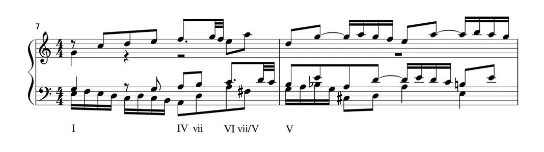 dritter_Einsatz.webp dritter_Einsatz.webp