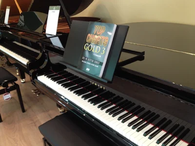 upload_2015-4-14_11-1-4.webp upload_2015-4-14_11-1-4.webp