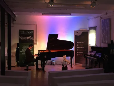 2015-04-18 19.11.41.webp