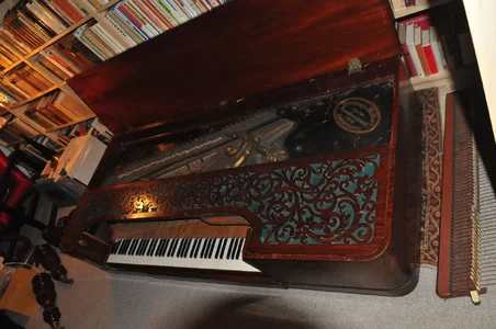 Hornung &amp; Möller.webp