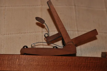 Hornung &amp; Möller Taste.webp