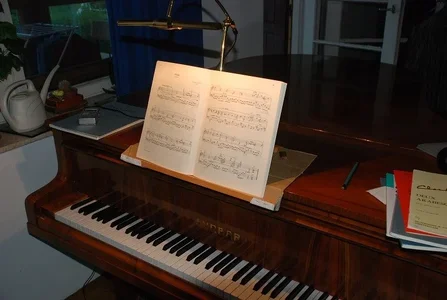 upload_2015-4-26_21-53-14.webp upload_2015-4-26_21-53-14.webp