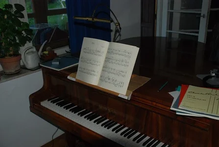 upload_2015-4-26_21-54-3.webp upload_2015-4-26_21-54-3.webp