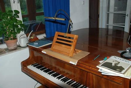 upload_2015-4-26_21-54-21.webp upload_2015-4-26_21-54-21.webp