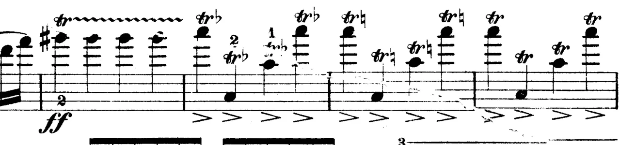 upload_2015-5-6_12-38-47.webp upload_2015-5-6_12-38-47.webp