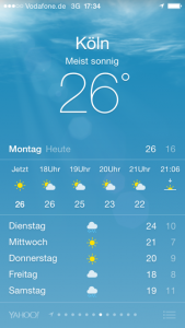 Wetter.png