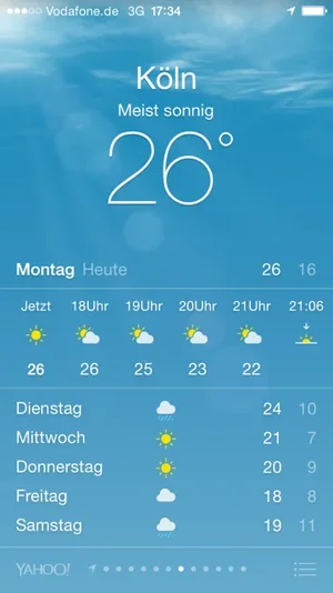 Wetter.webp