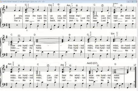 500Miles Quer aktuell.webp