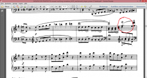 nachtmusik triller.png nachtmusik triller.png